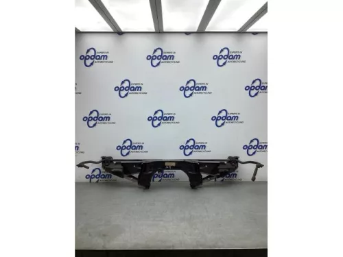Subframe-8093675 (21488110)