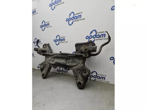Subframe-8288413 (22224373)