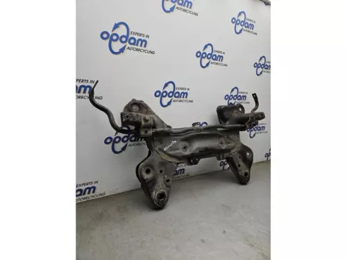 Subframe-8288413 (22224373)