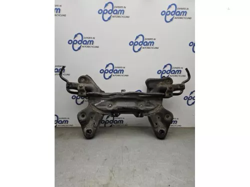 Subframe-8288413 (22224373)
