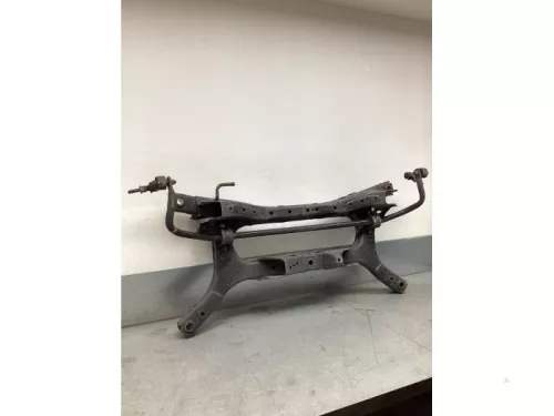 Subframe-8175775 (20887434)