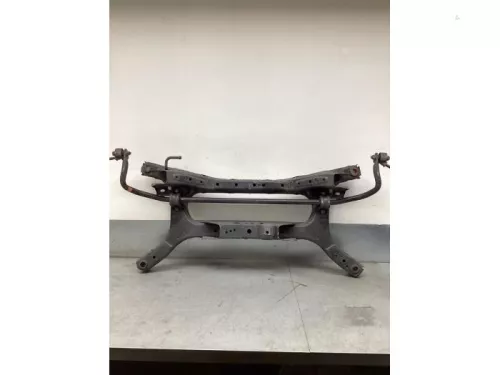 Subframe-8175775 (20887434)
