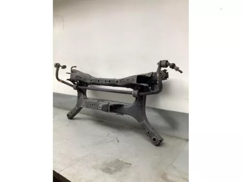 Subframe-8175775 (20887434)
