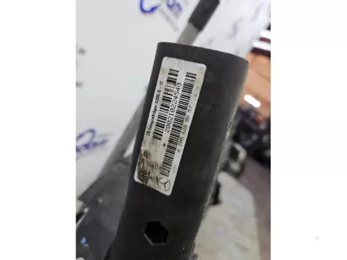 Subframe-8293124 (22272464)