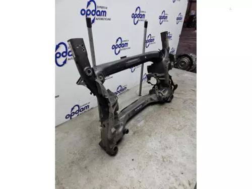 Subframe-8293124 (22272464)