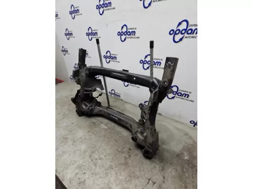 Subframe-8293124 (22272464)