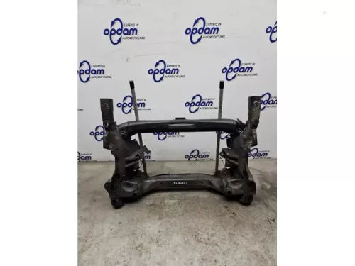 Subframe-8293124 (22272464)