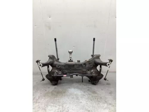 Subframe-8071599 (20405800)