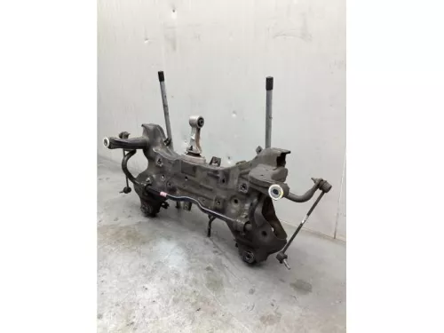 Subframe-8071599 (20405800)