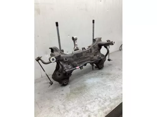 Subframe-8071599 (20405800)