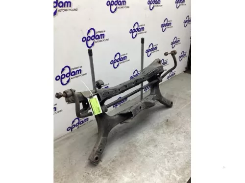 Subframe-8024932 (21071792)