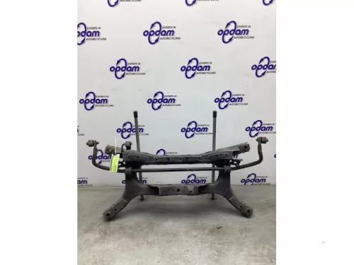 Subframe-8024932