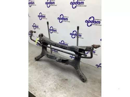 Subframe-8024932 (21071792)
