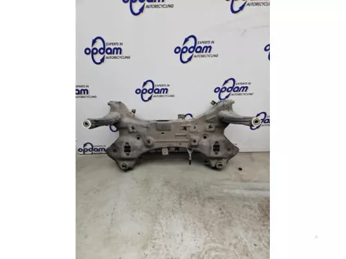 Subframe-8208882 (22321384)