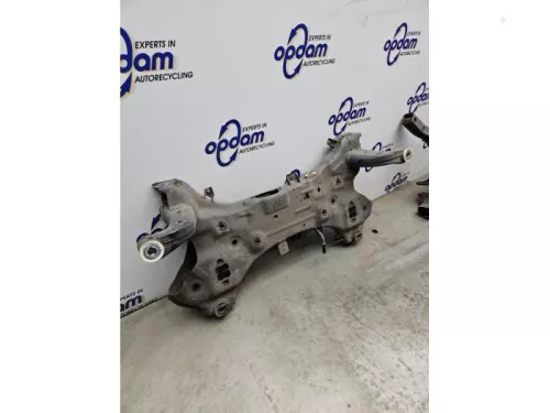 Subframe-8208882 (22321384)