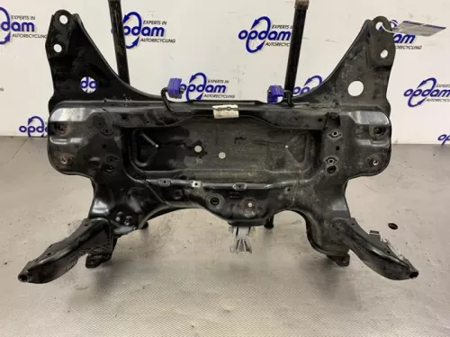 Subframe-8160577 (21416488)