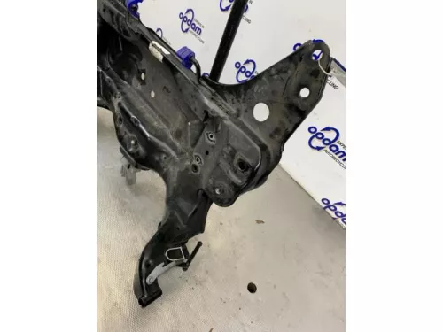 Subframe-8160577 (21416488)