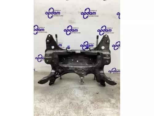 Subframe-8160577 (21416488)