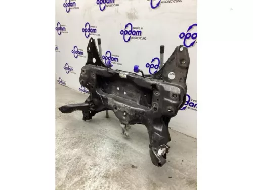 Subframe-8160577 (21416488)