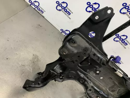Subframe-8160577 (21416488)