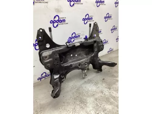 Subframe-8160577 (21416488)