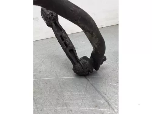 Subframe-7989275 (18560678)