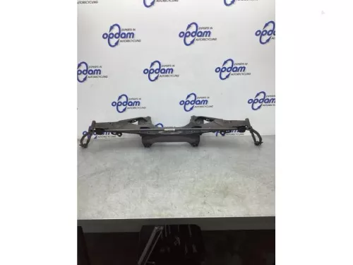 Subframe-7989275 (18560678)