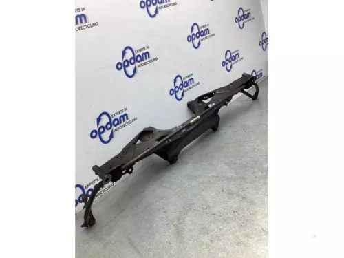 Subframe-7989275 (18560678)