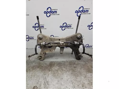 Subframe-8281015 (22700106)