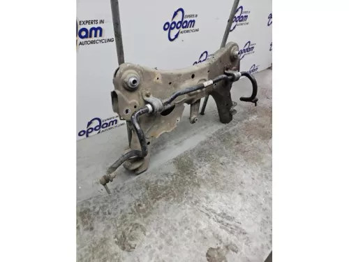 Subframe-8281015 (22700106)