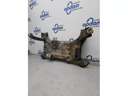 Subframe-8146356 (21878542)