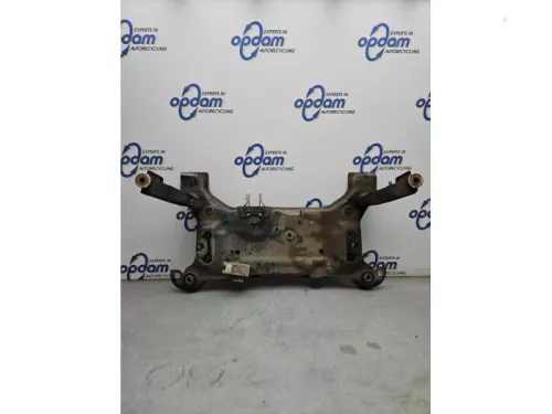 Subframe-8146356 (21878542)