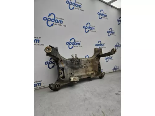 Subframe-8146356 (21878542)