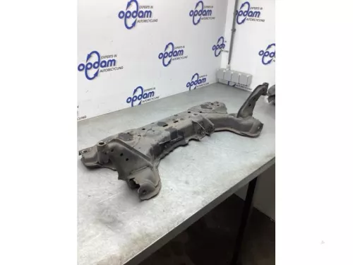 Subframe-8176082 (21118140)