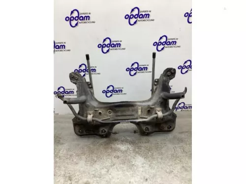 Subframe-8036519