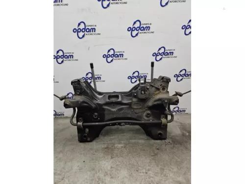 Subframe-8286474