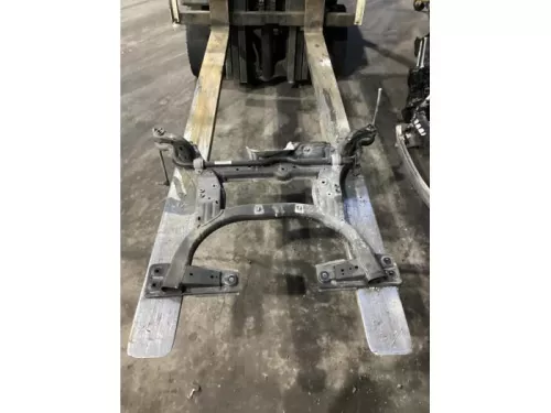Subframe-8239140
