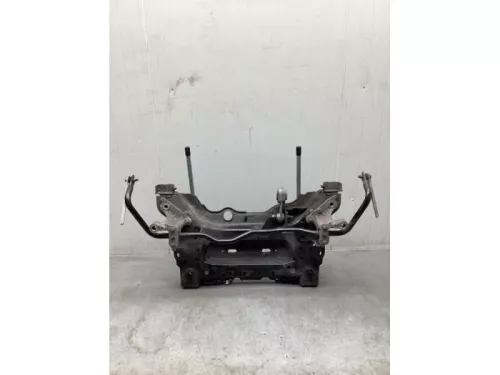 Subframe-8061327