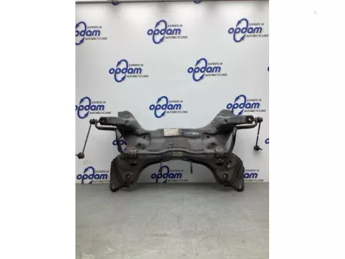 Subframe-8126860