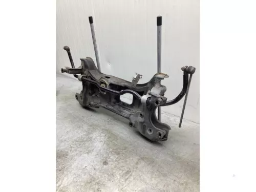 Subframe-7941136 (18638653)