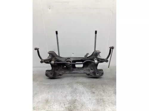 Subframe-7941136 (18638653)