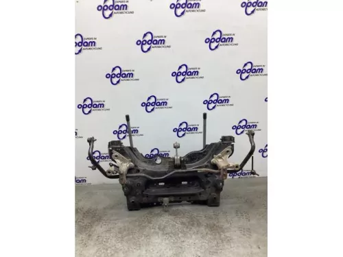 Subframe-8033487