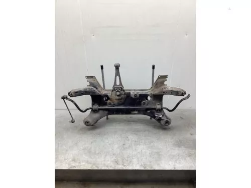 Subframe-7856794