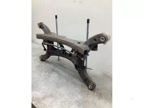 Subframe-7922949 (18909721)