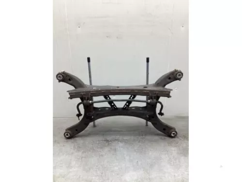 Subframe-7922949 (18909721)