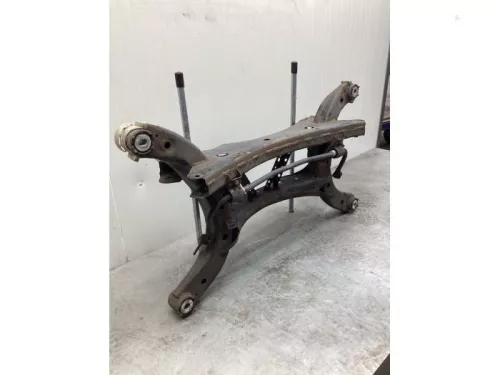 Subframe-7922949 (18909721)