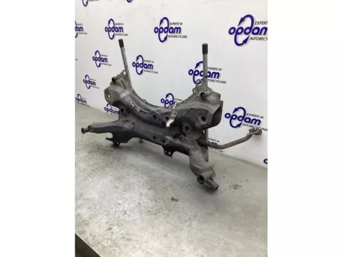 Subframe-8140910 (21210236)