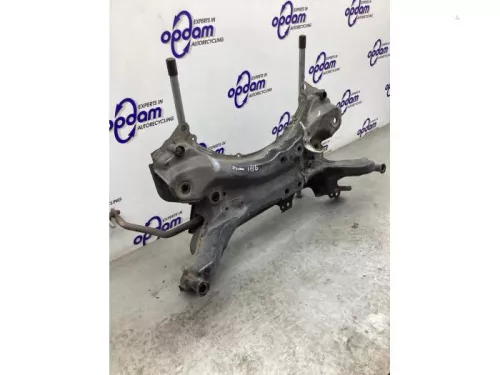 Subframe-8140910 (21210236)
