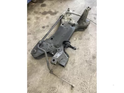 Subframe-8123389 (20345815)