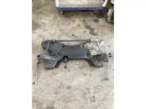 Subframe-8123389 (20345815)
